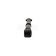 SHOCK ABSORBER OEM-MONROE FRONT AXLE N30/36X230A